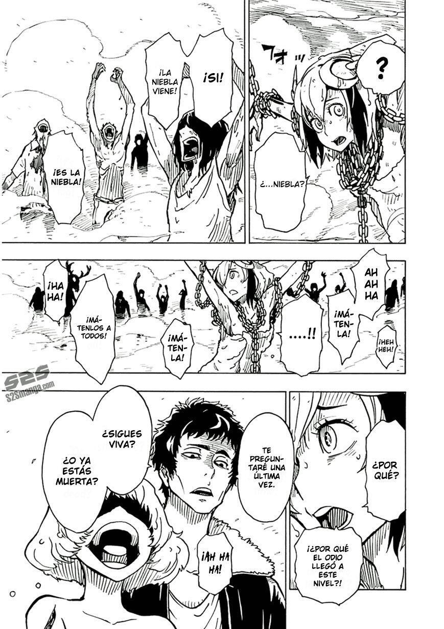 Capitulo 24 page 29