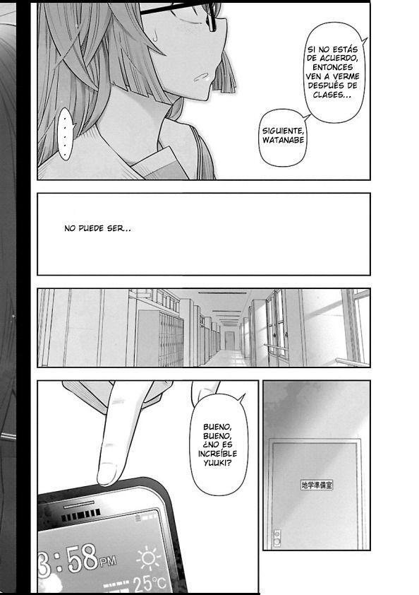 Capitulo 6 page 5