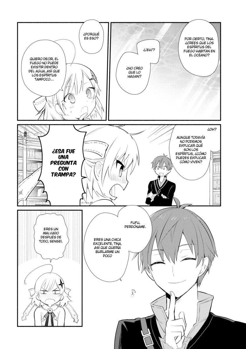 Capitulo 4 page 18