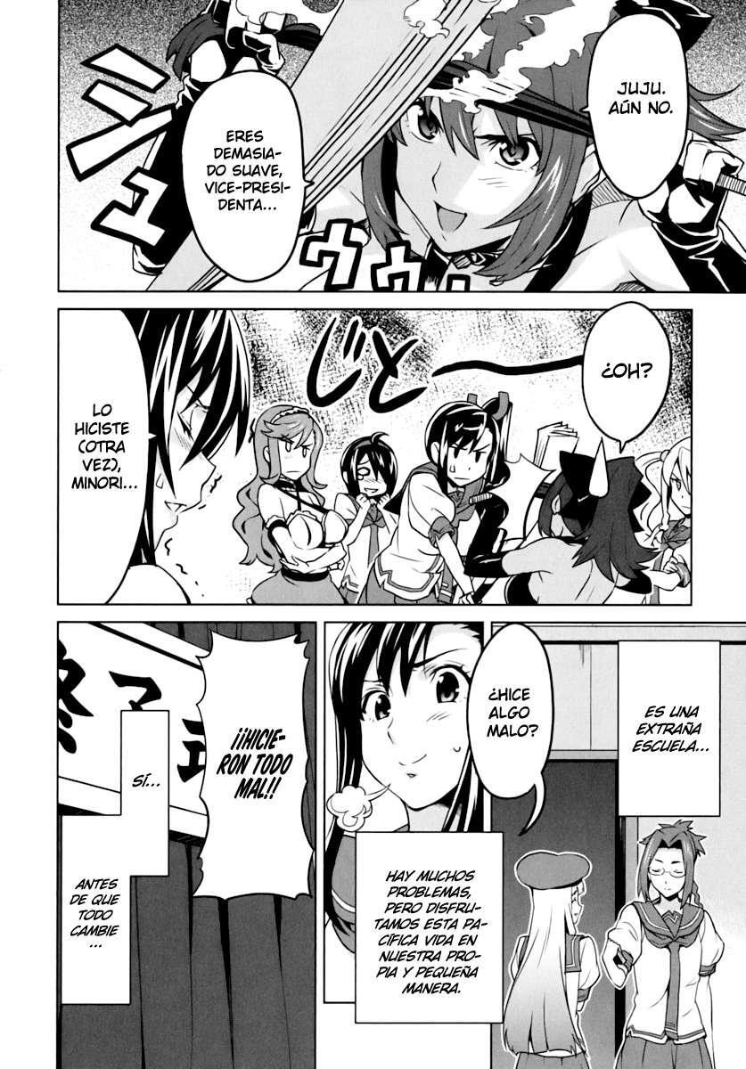 Capitulo 13 page 29