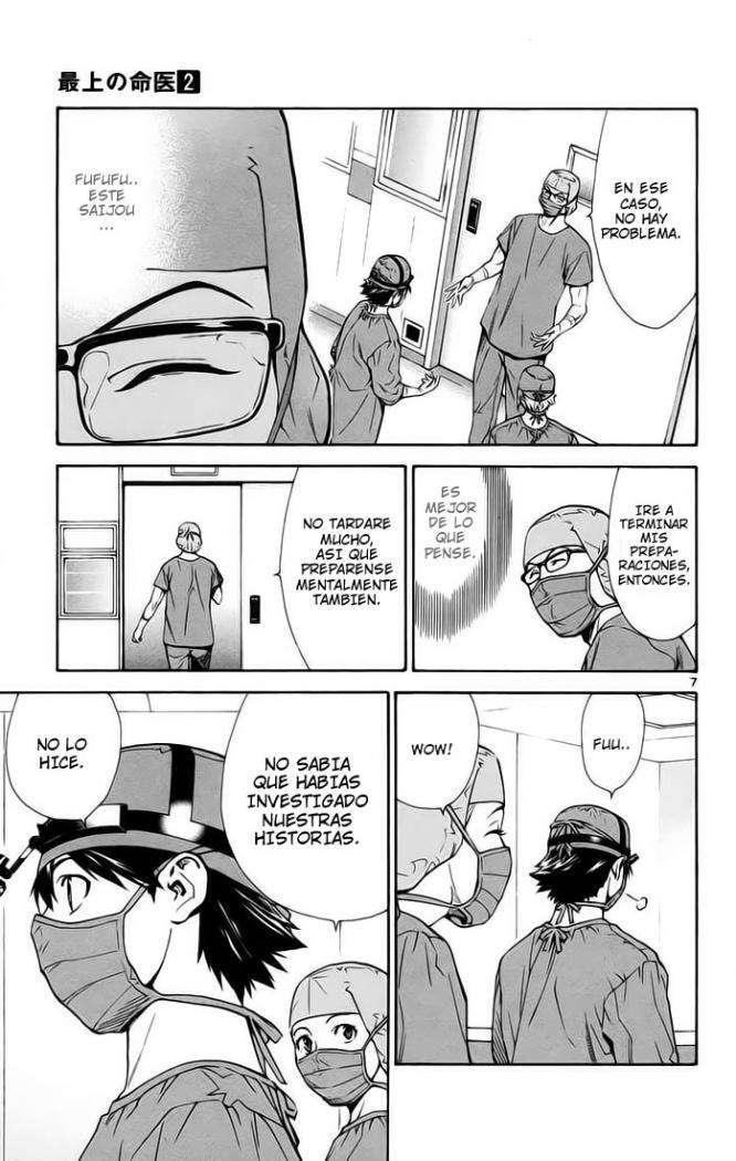 Capitulo 10 page 7