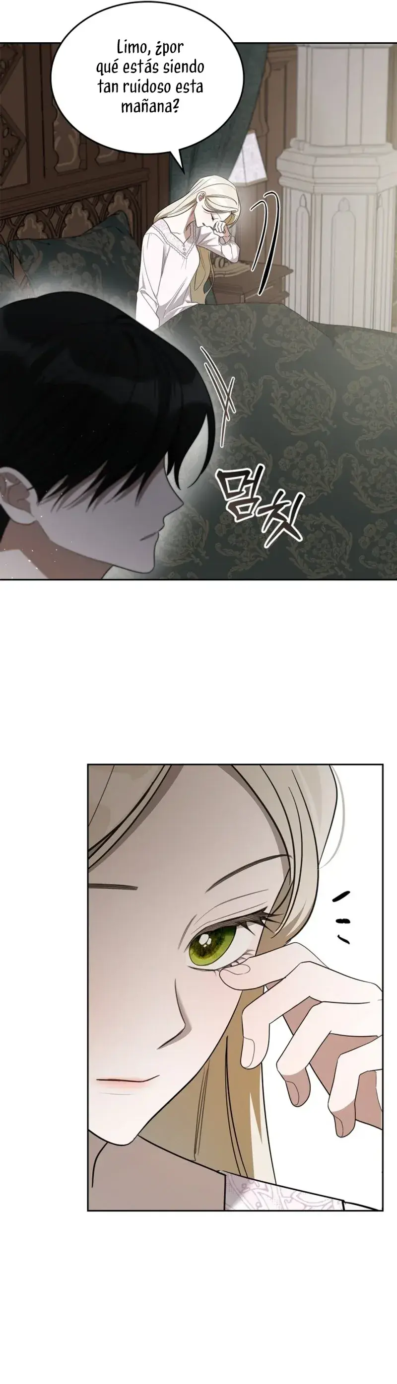 Capitulo 46 page 19