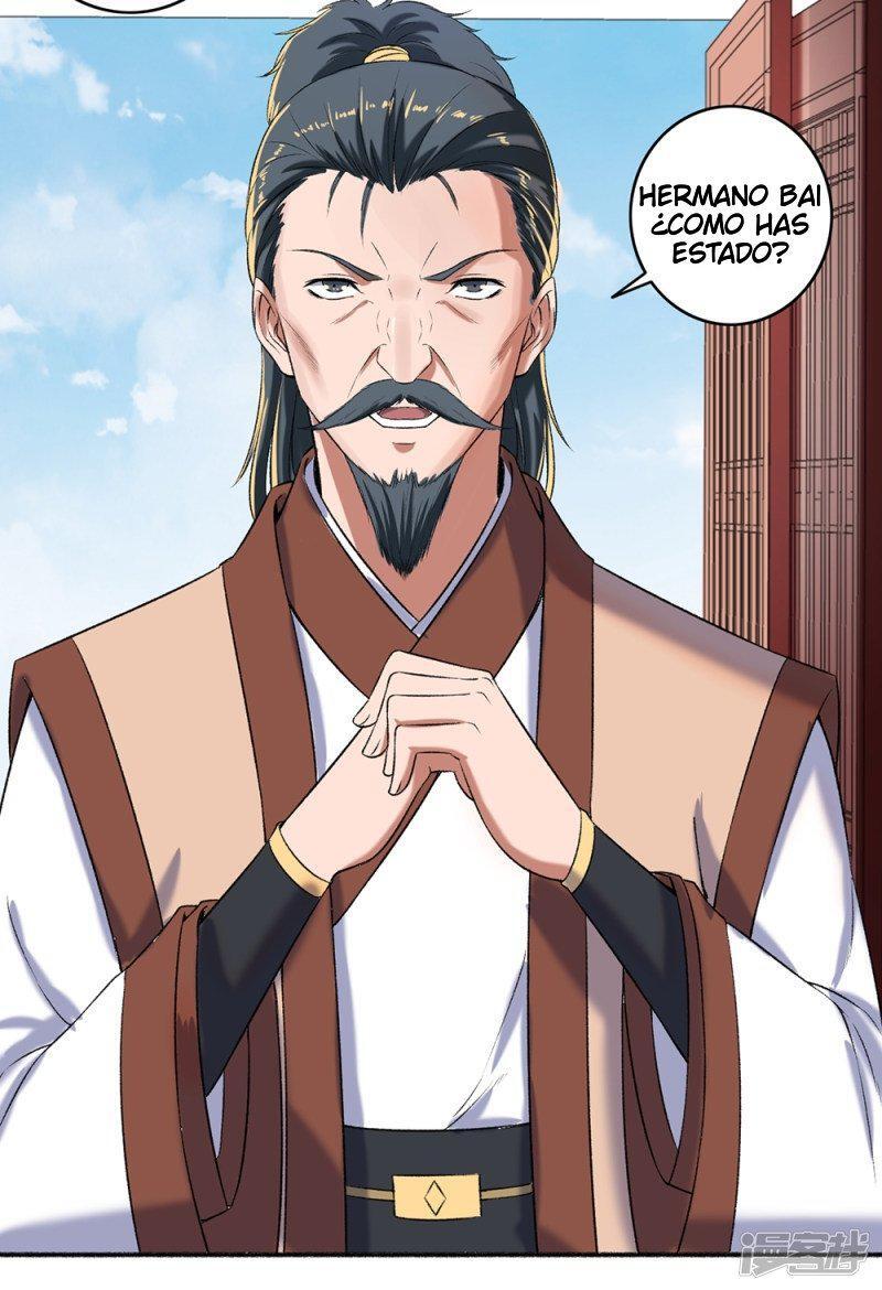 Capitulo 52 page 10