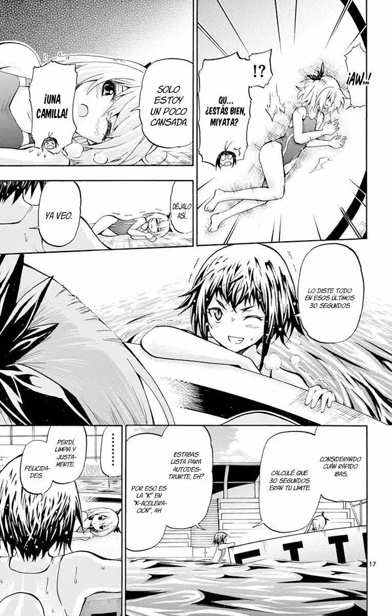 Capitulo 47 page 17