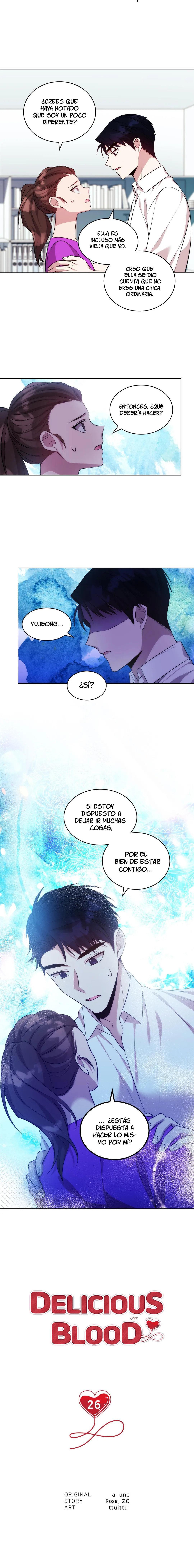 Capitulo 26 page 3