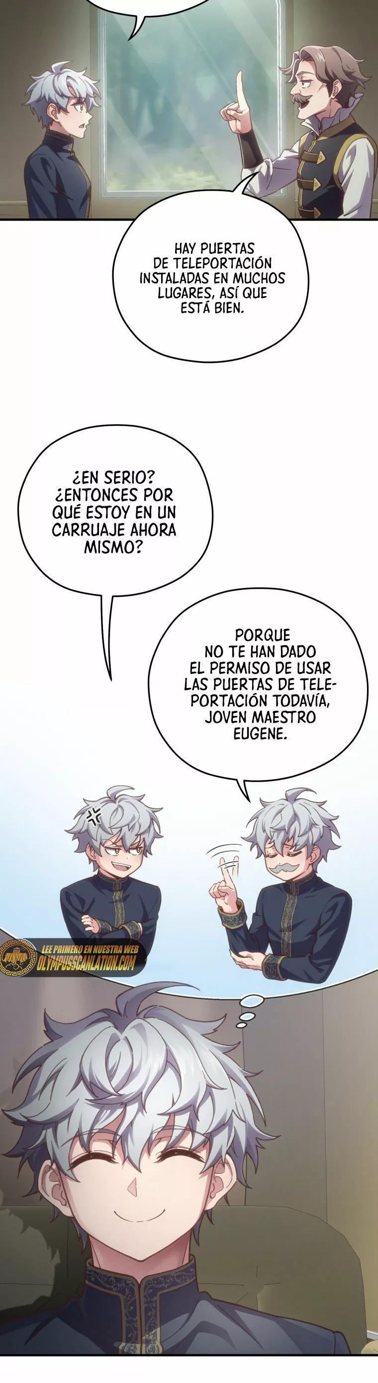 Capitulo 2 page 46