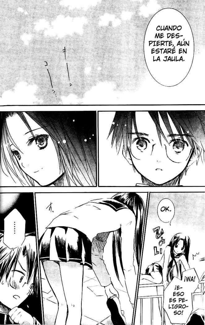 Capitulo 34 page 8