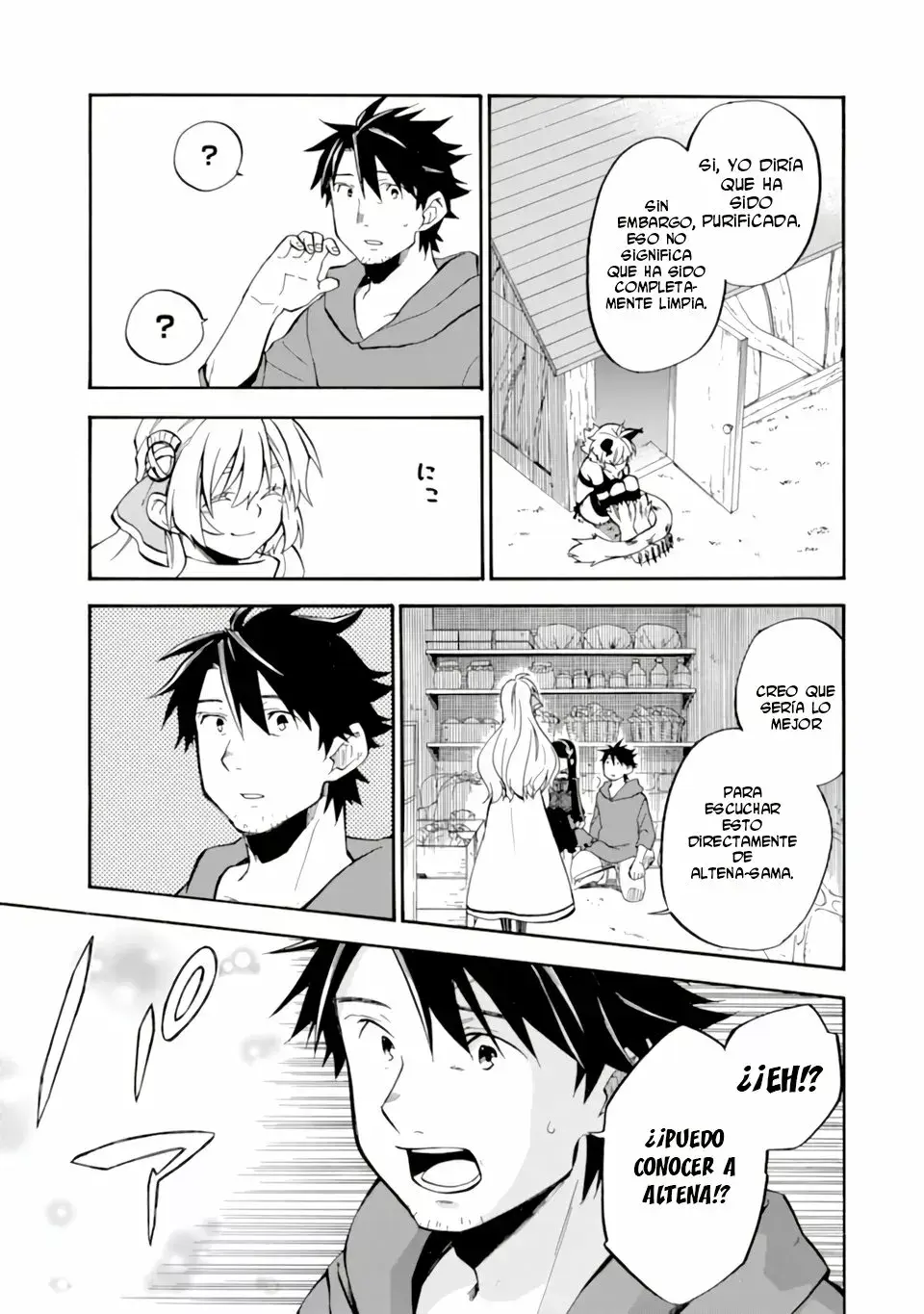 Capitulo 15 page 27