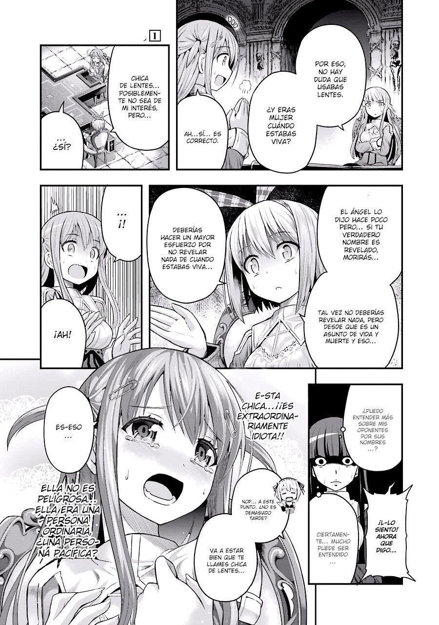 Capitulo 2 page 10