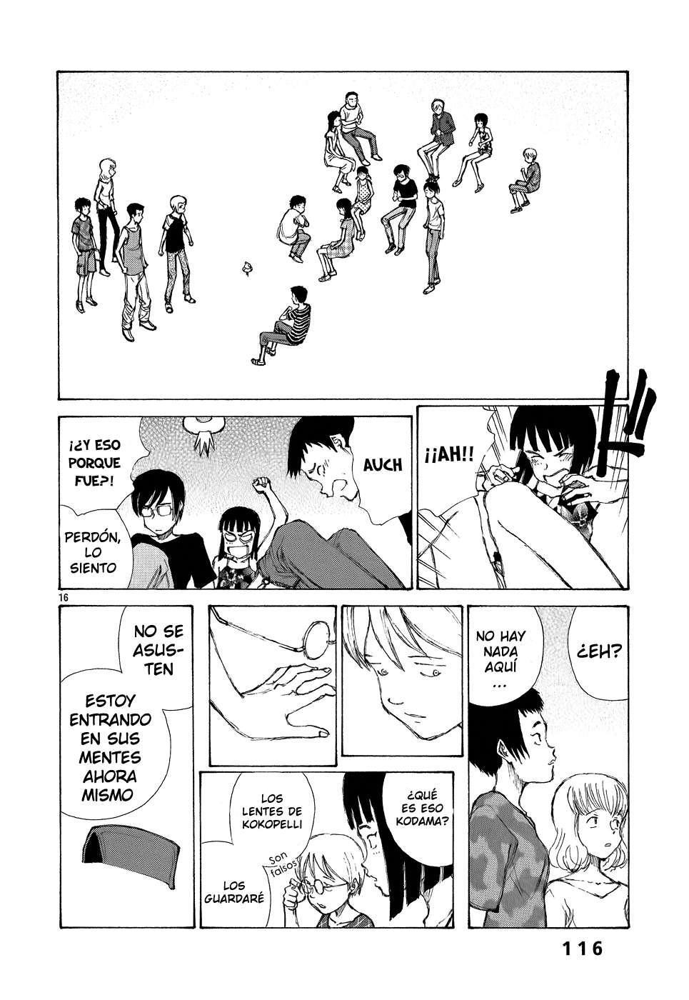 Capitulo 4 page 16
