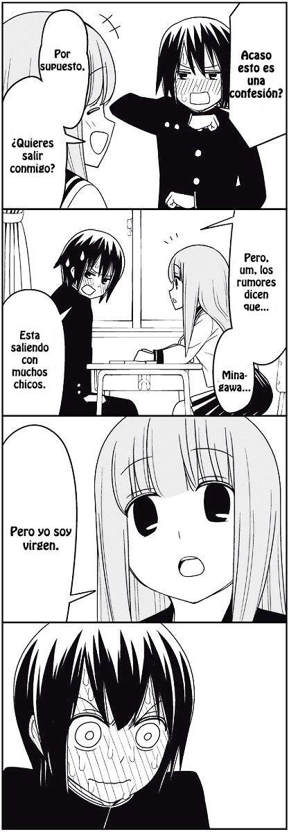 Capitulo 2 page 4
