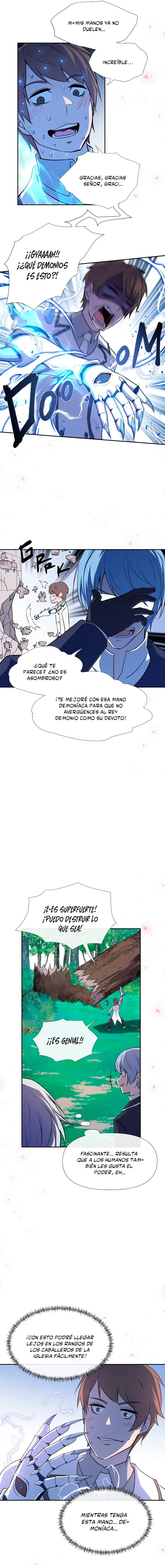 Capitulo 7 page 13