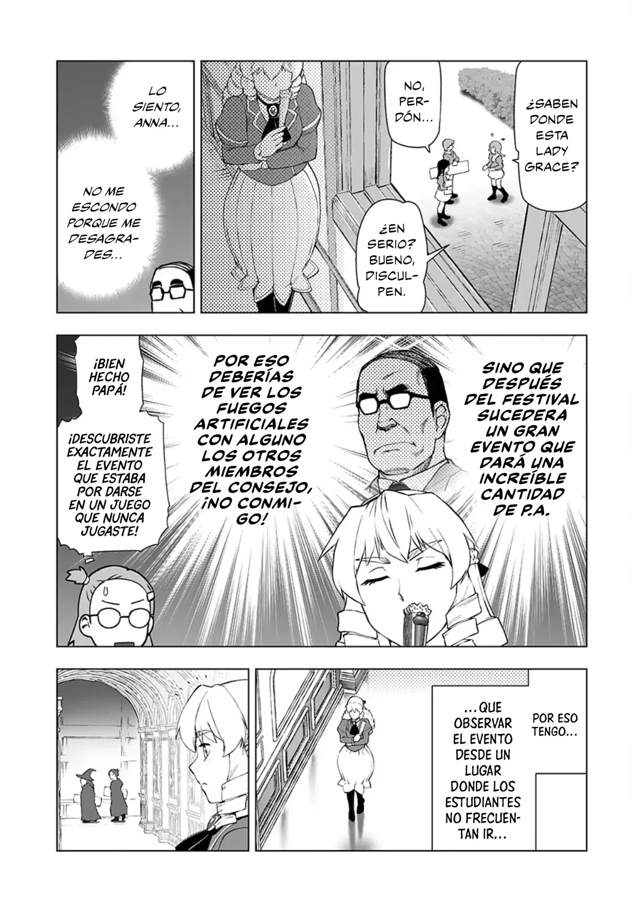 Capitulo 27 page 3