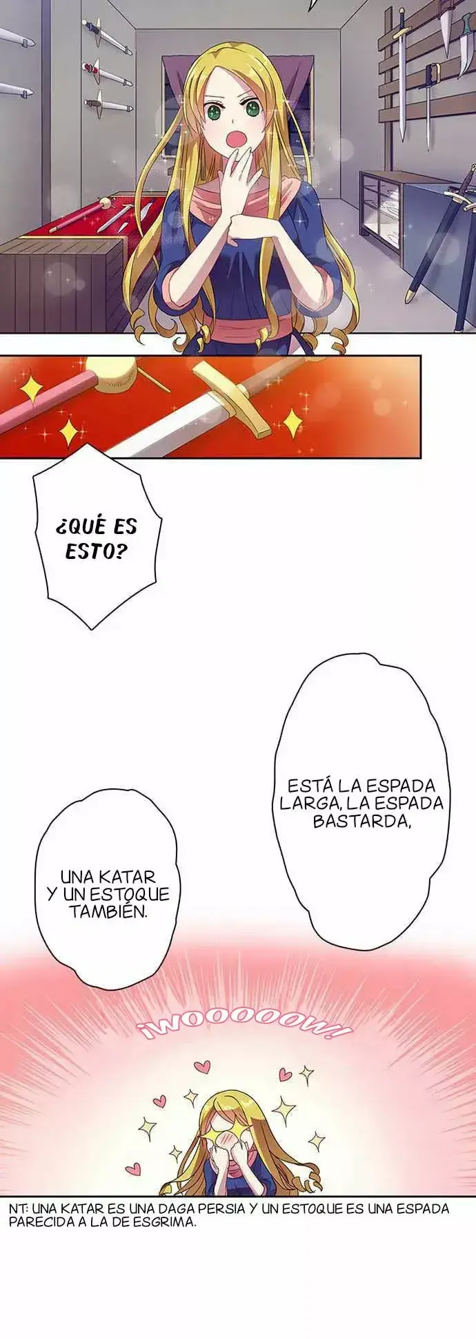 Capitulo 19 page 16