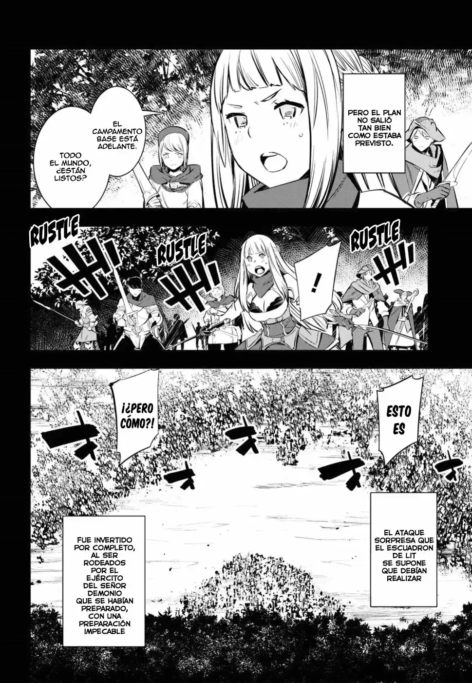 Capitulo 4 page 7