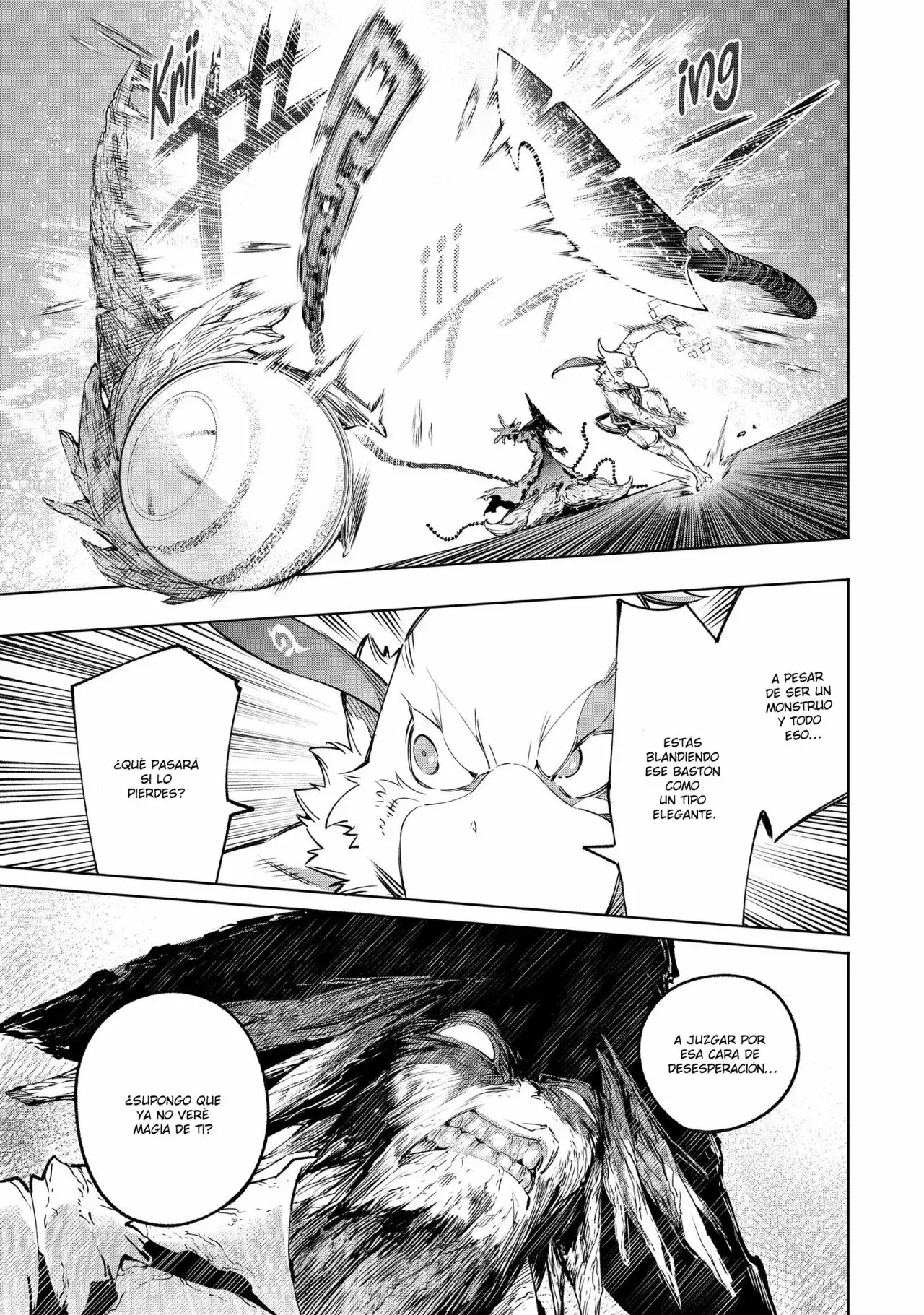 Capitulo 15 page 17