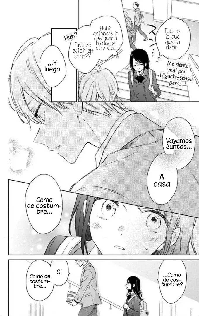 Capitulo 35 page 14