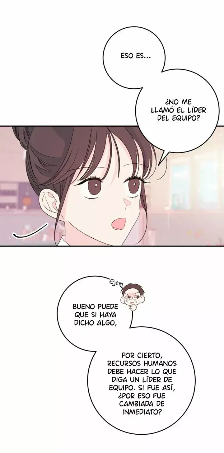 Capitulo 88 page 22
