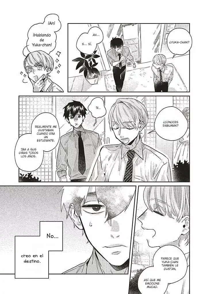 Capitulo 7 page 25