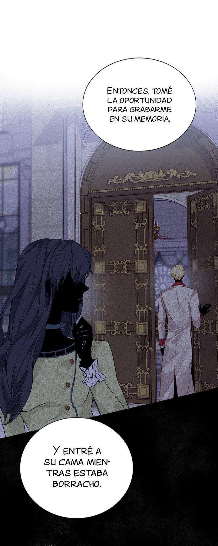 Capitulo 29 page 44
