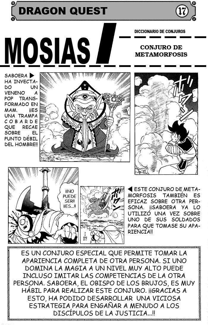 Capitulo 13 page 45
