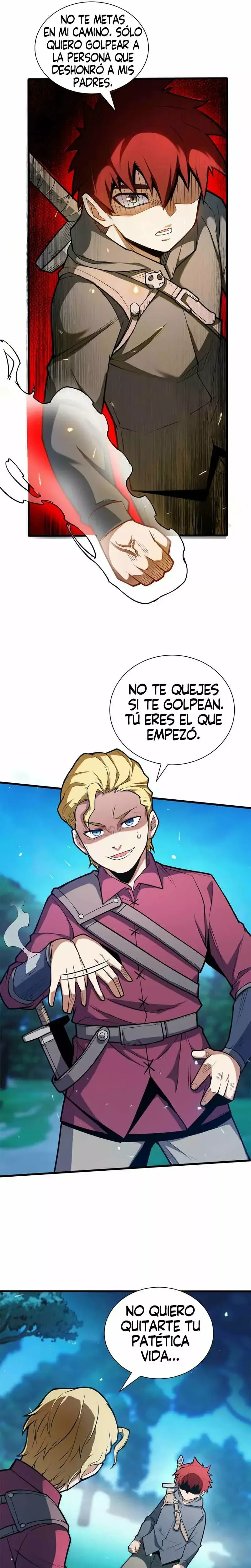 Capitulo 1 page 32