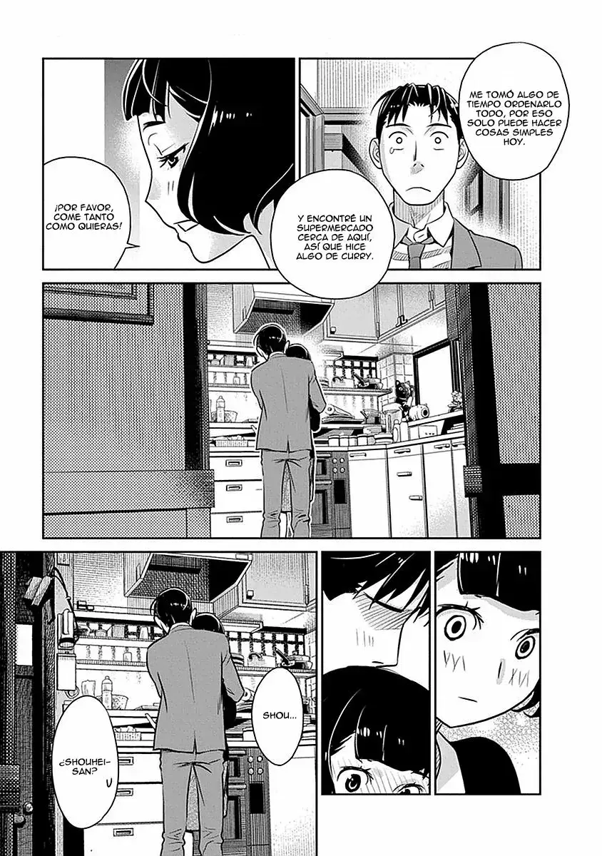 Capitulo 6 page 20