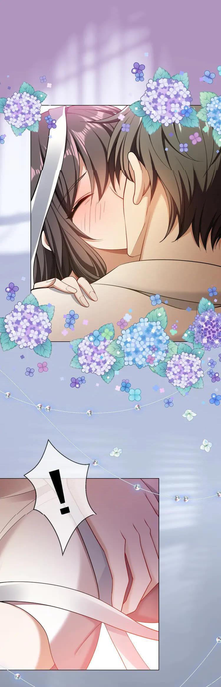 Capitulo 20 page 31