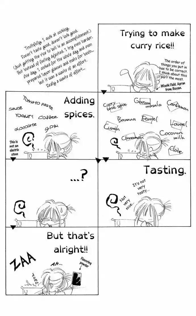 Capitulo 11 page 45