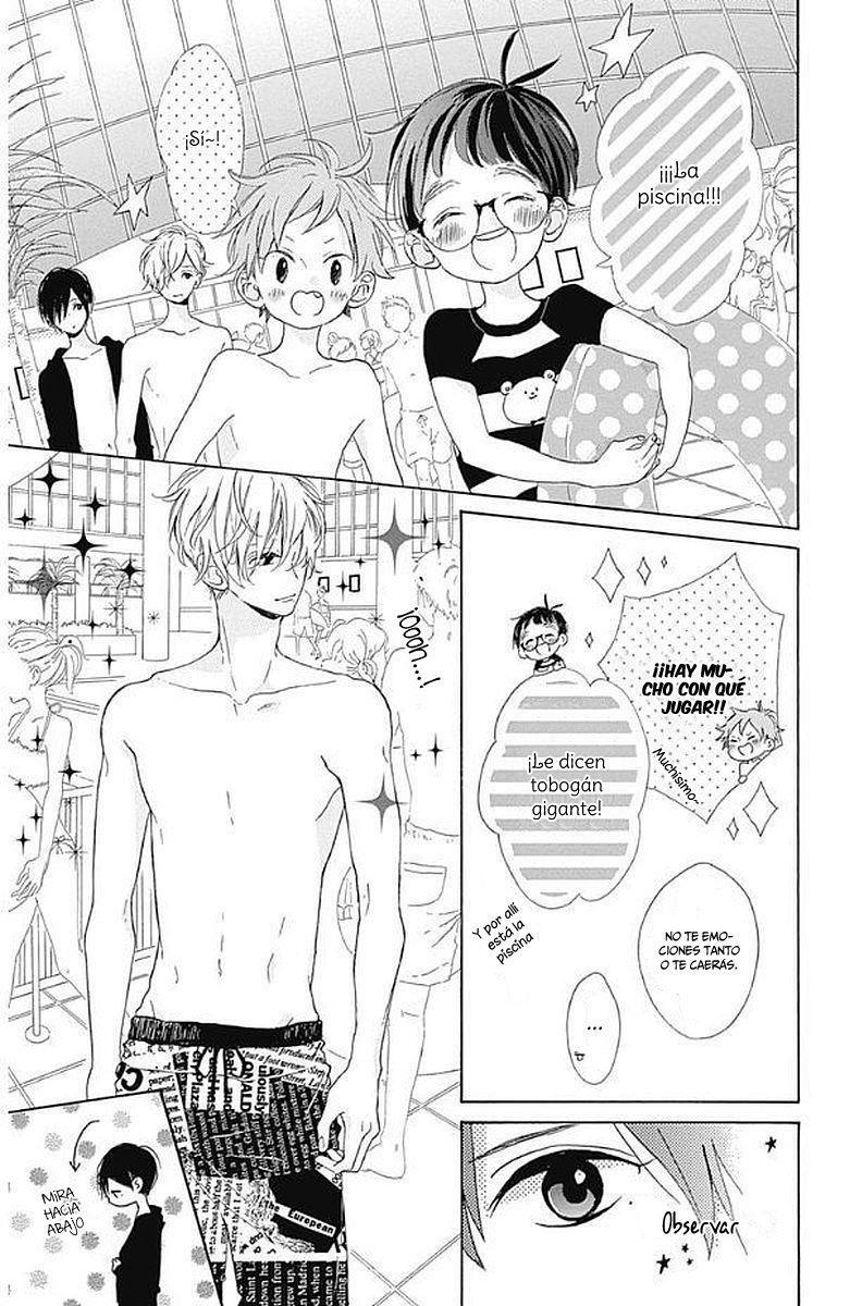Capitulo 12 page 27