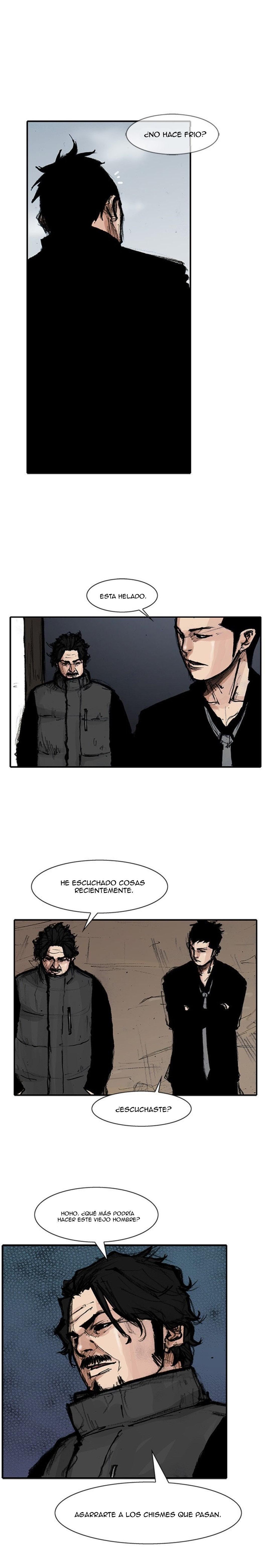Capitulo 175 page 3