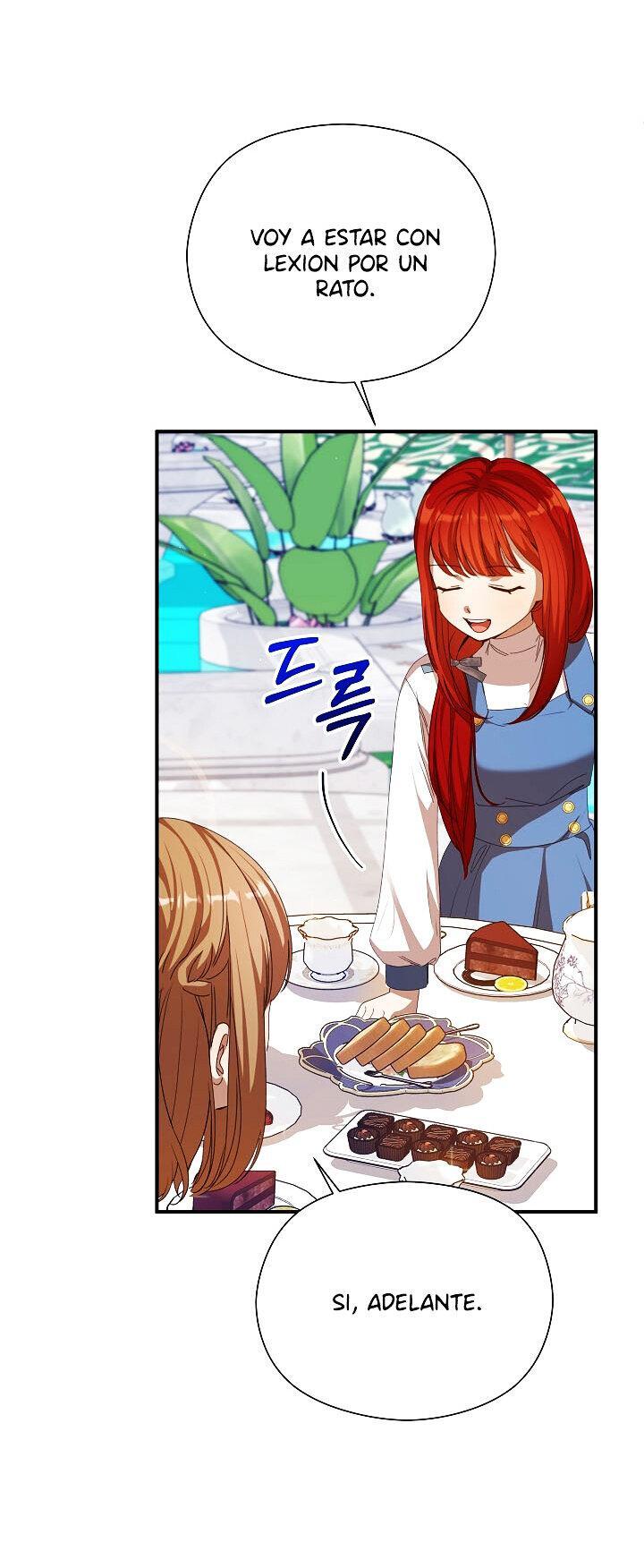 Capitulo 10 page 66
