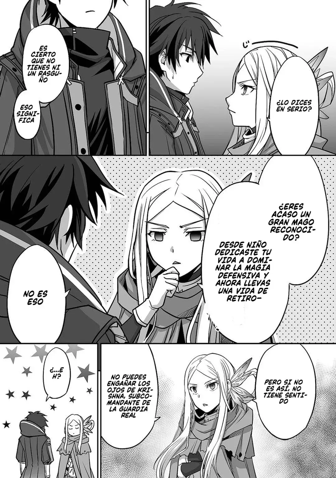 Capitulo 5 page 13
