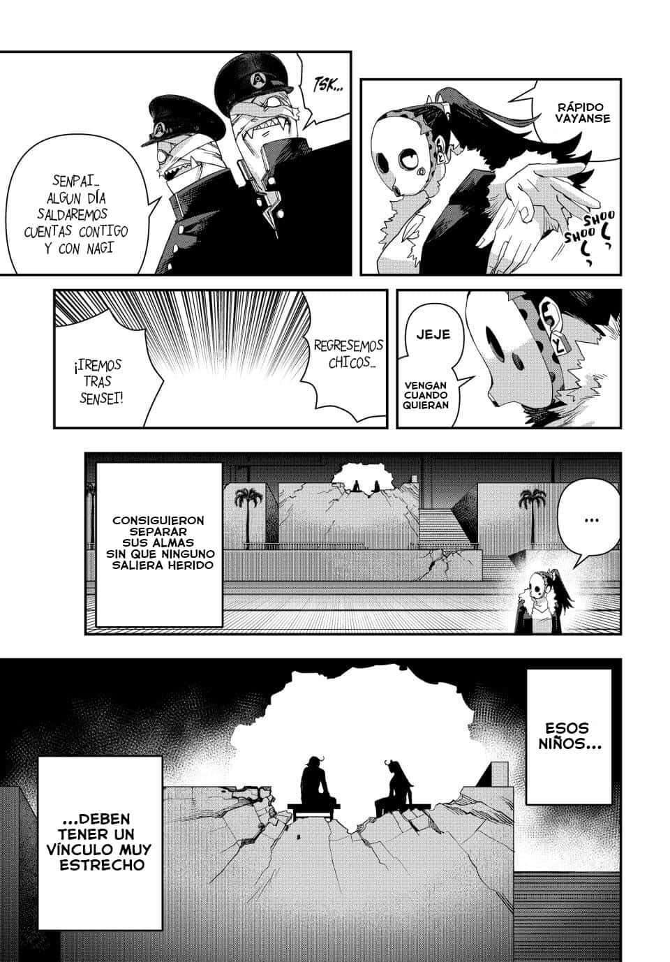 Capitulo 35 page 40