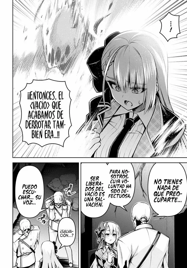 Capitulo 26 page 7