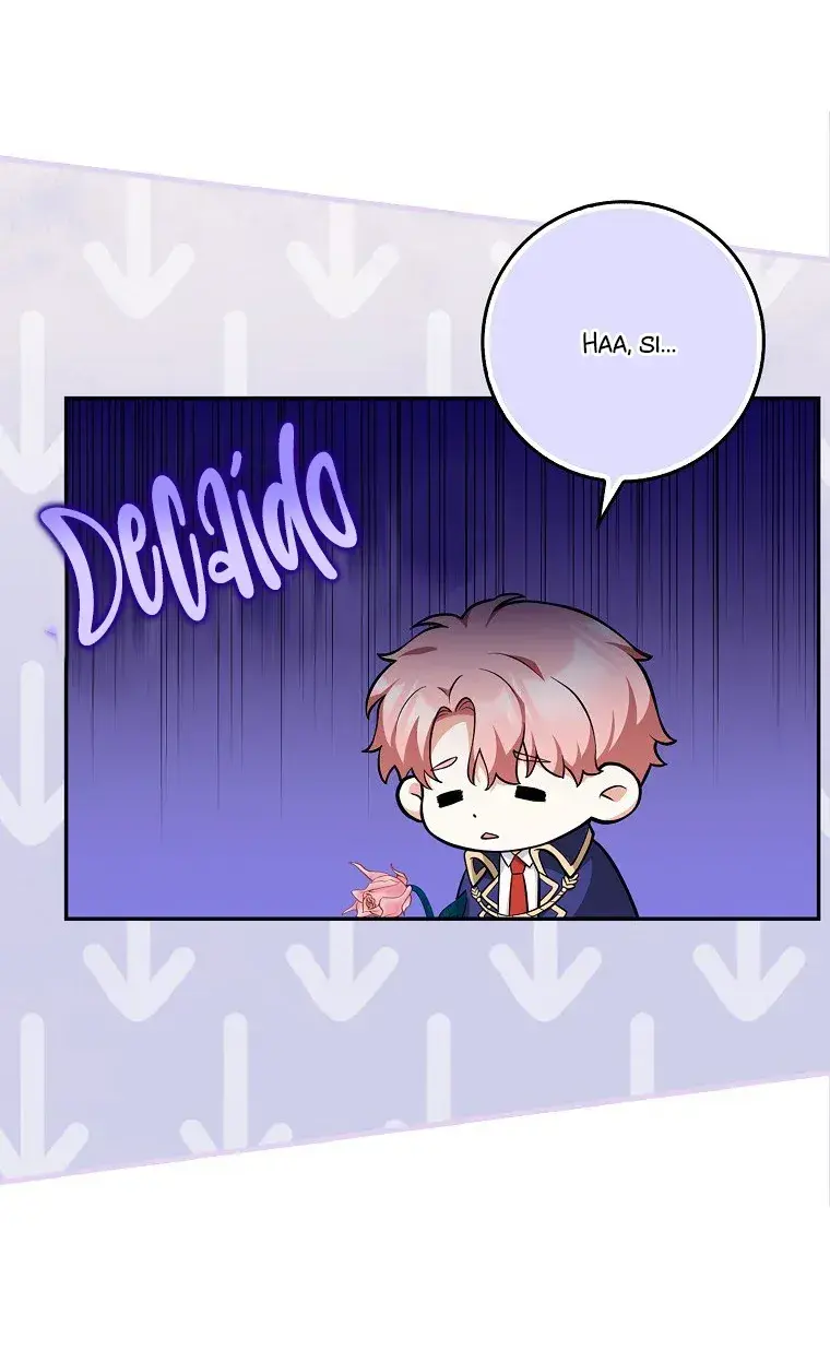 Capitulo 9 page 27
