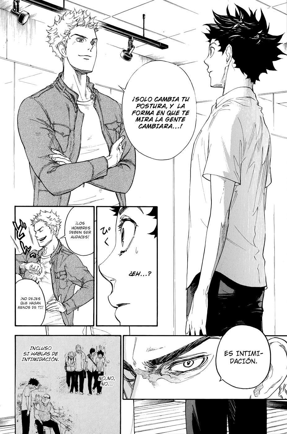 Capitulo 1.01 page 23