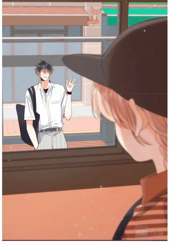 Capitulo 22 page 16