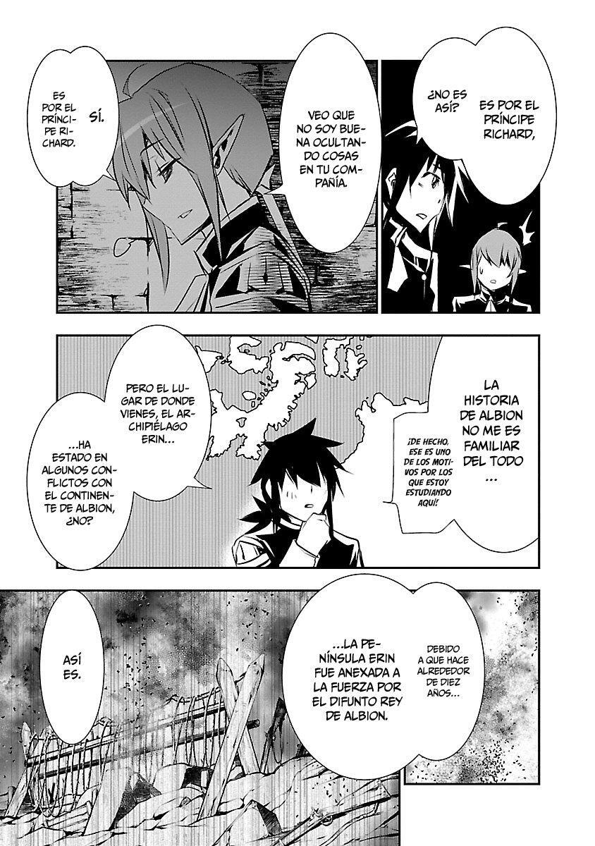 Capitulo 35 page 26