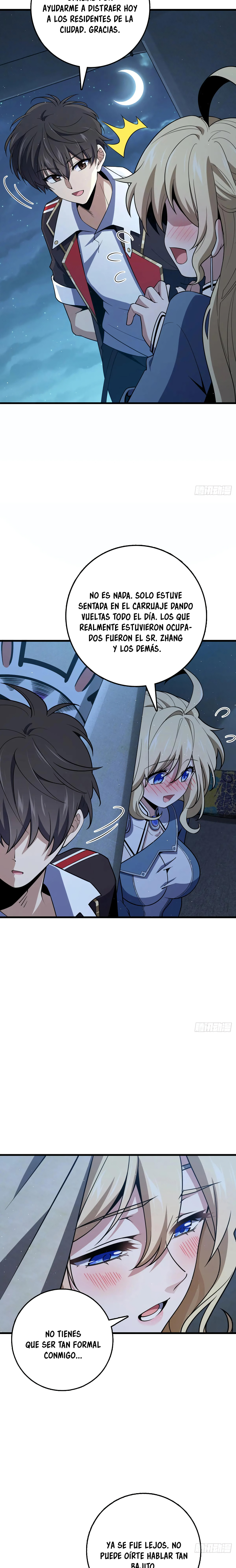 Capitulo 797 page 4