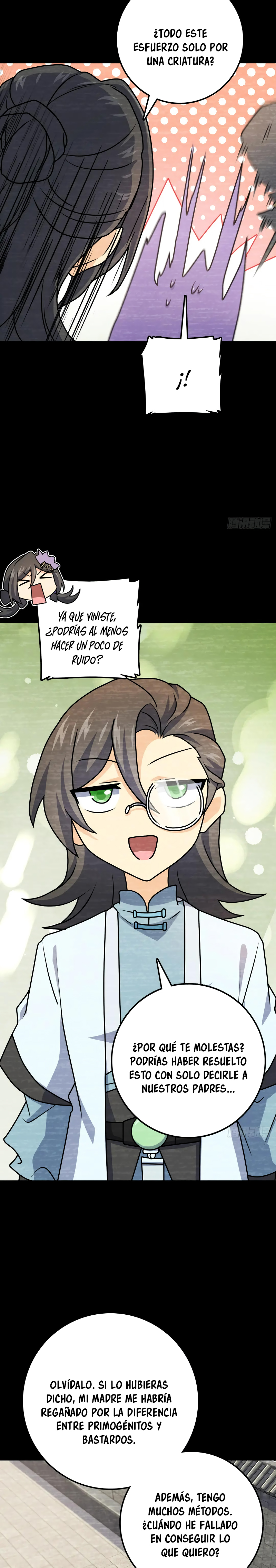Capitulo 688 page 13