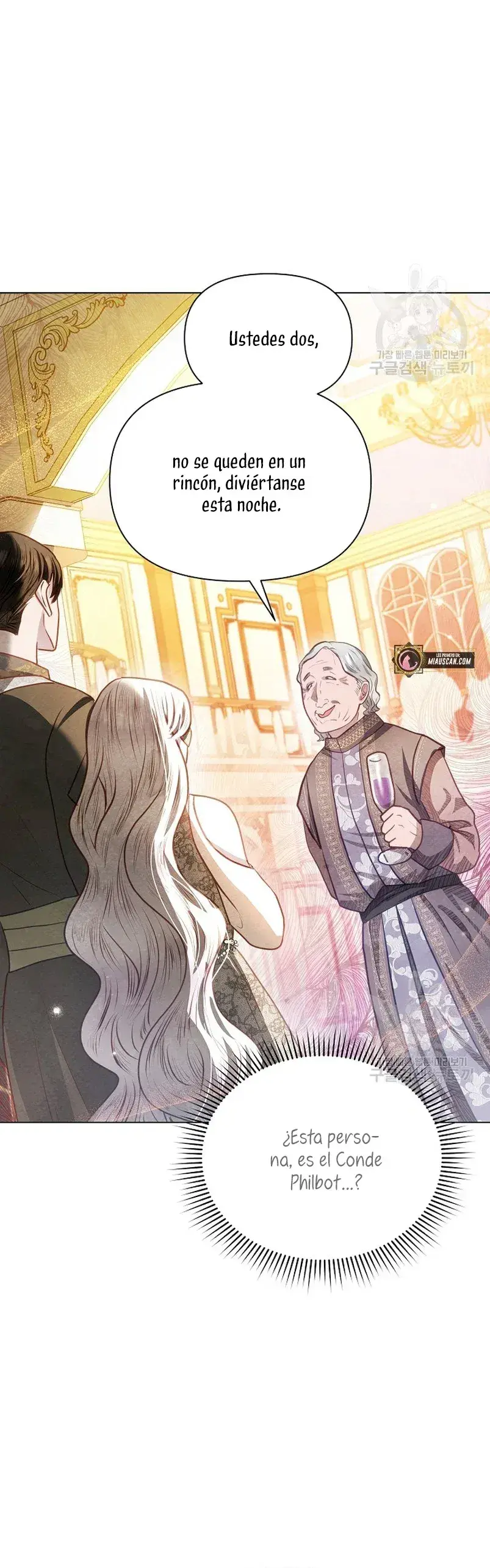 Capitulo 25 page 22