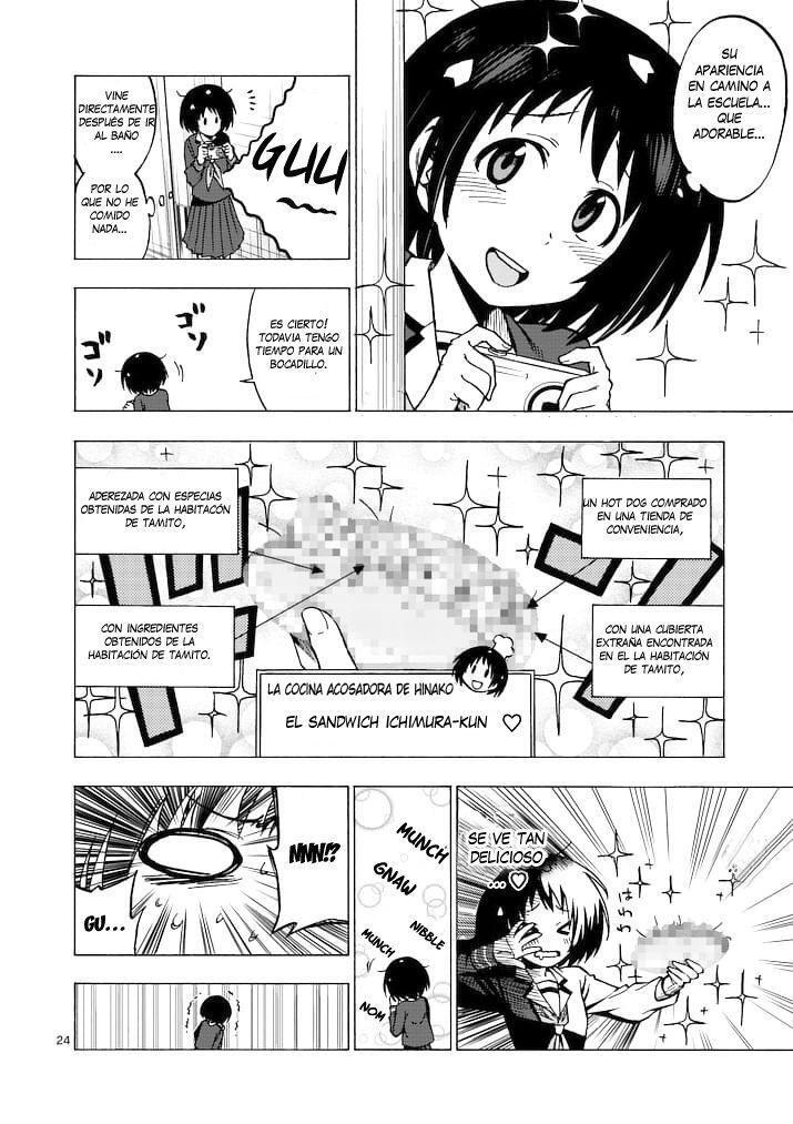Capitulo 1 page 23