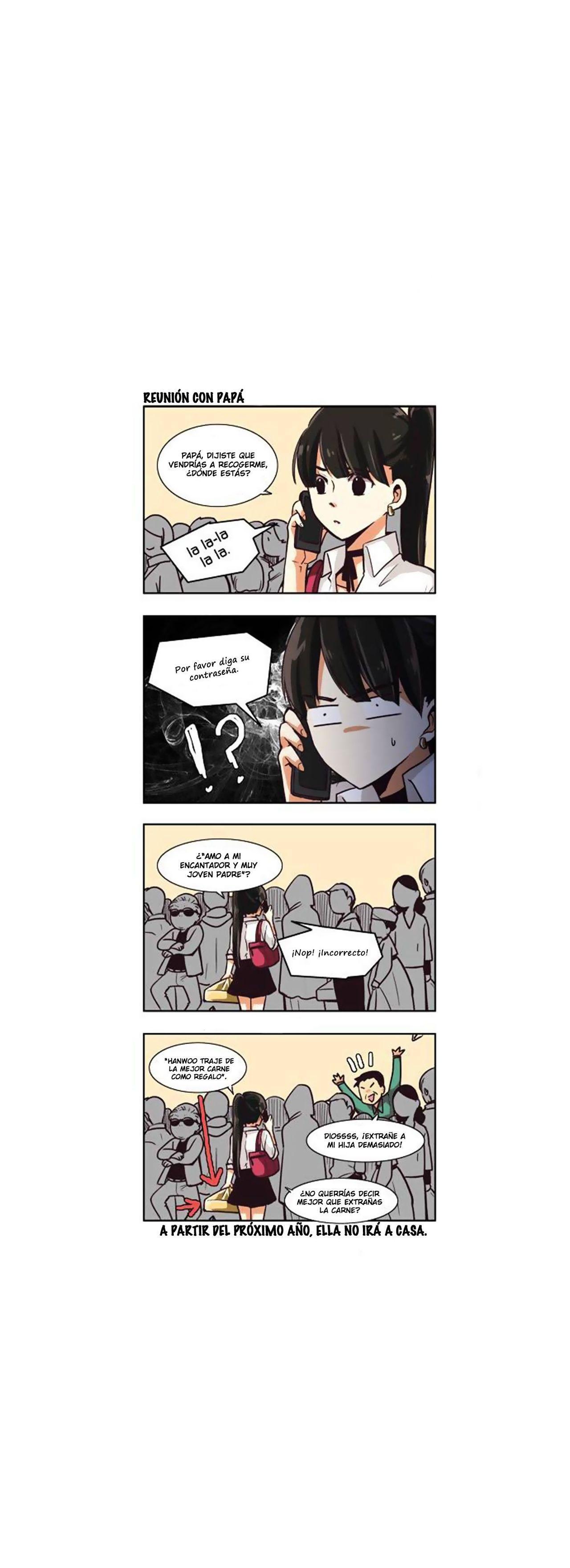 Capitulo 27 page 15