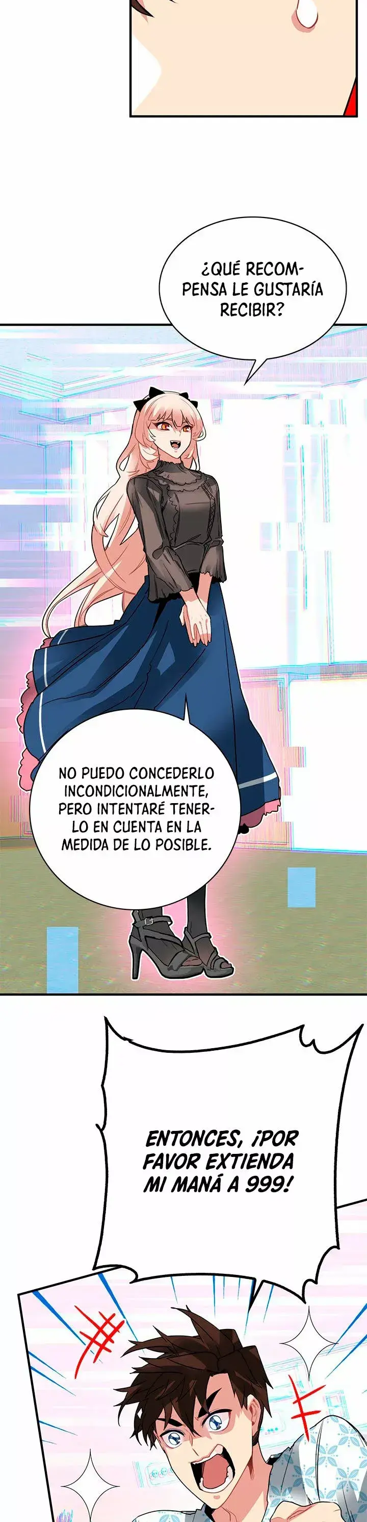 Capitulo 25 page 35