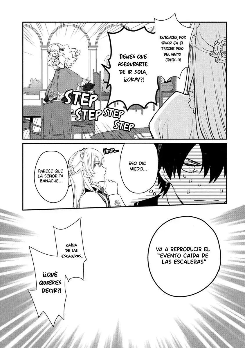 Capitulo 10 page 14