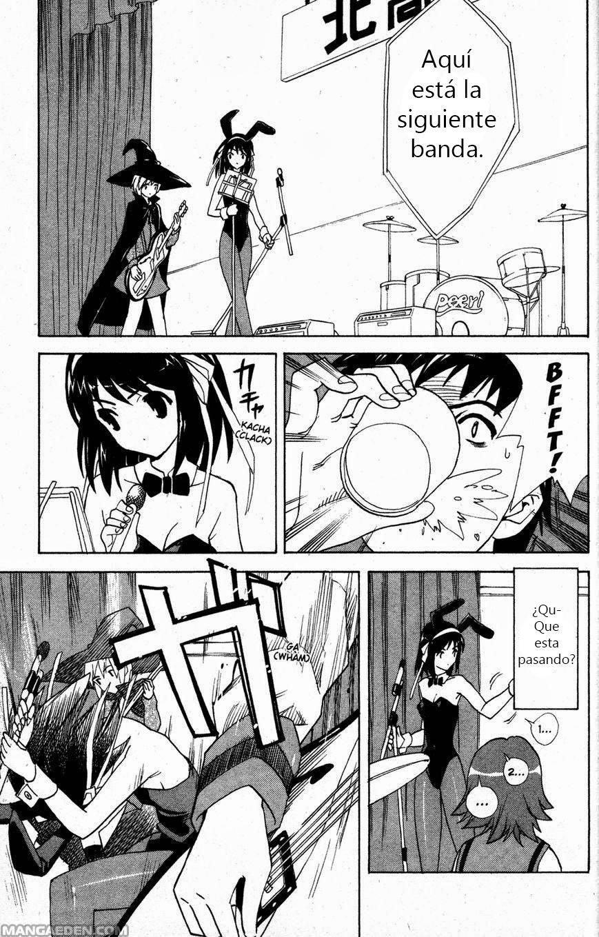 Capitulo 30 page 12