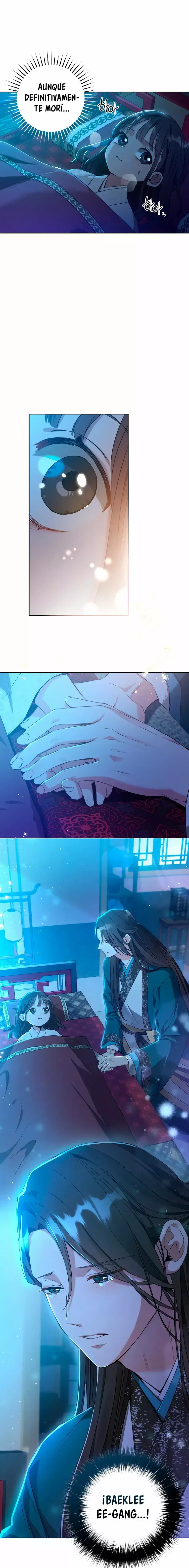 Capitulo 1 page 14