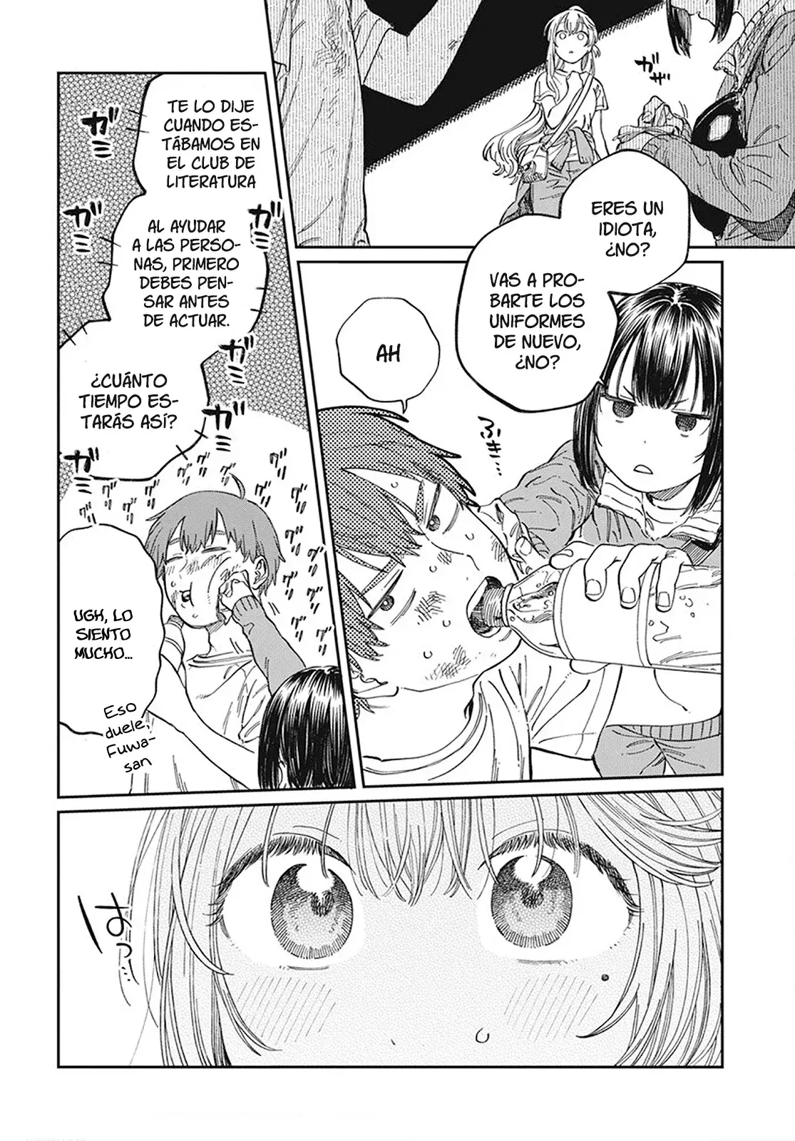 Capitulo 8 page 25