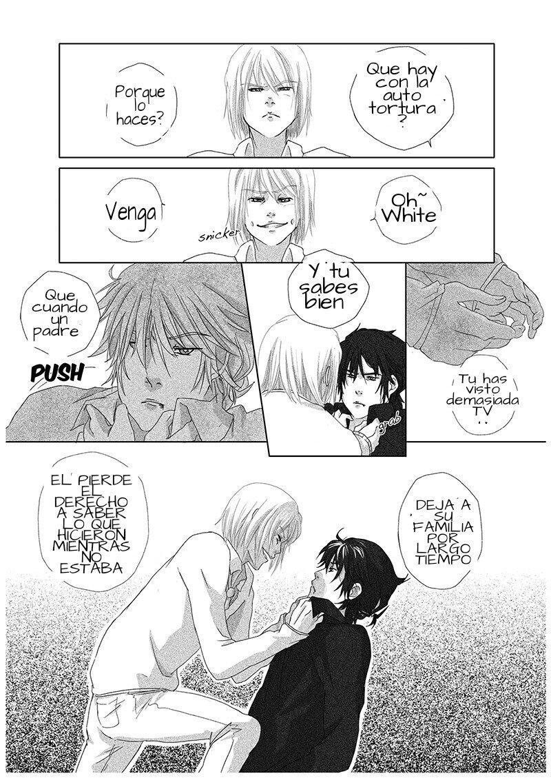 Capitulo 6 page 16